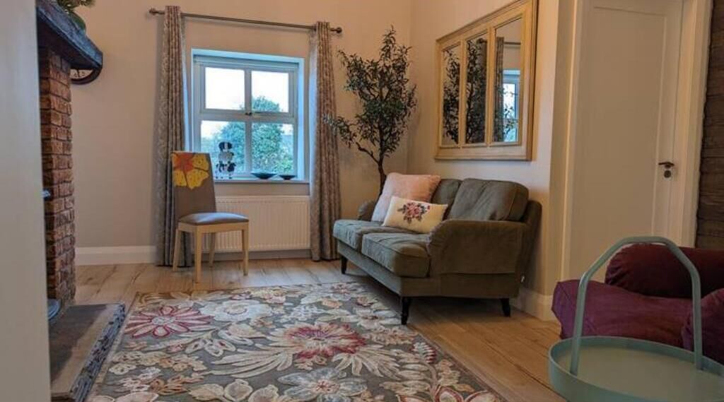 Hickeys Hangout Clare Ireland 