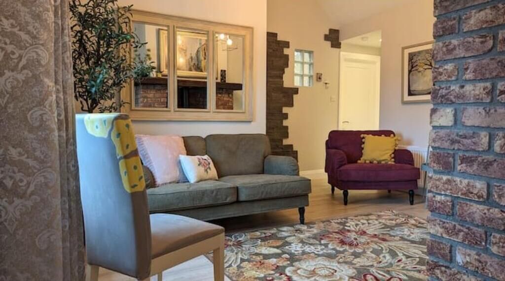 Hickeys Hangout Clare Ireland 