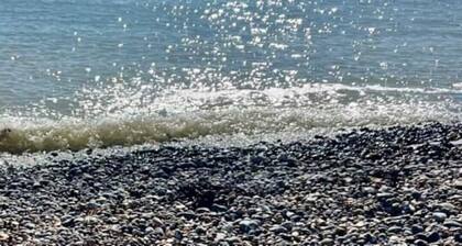 Chalet 95, Kingsdown Holiday Park