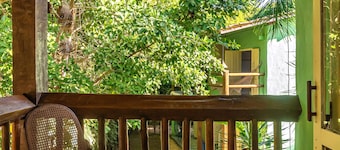 Beautiful Bungalow in Trancoso