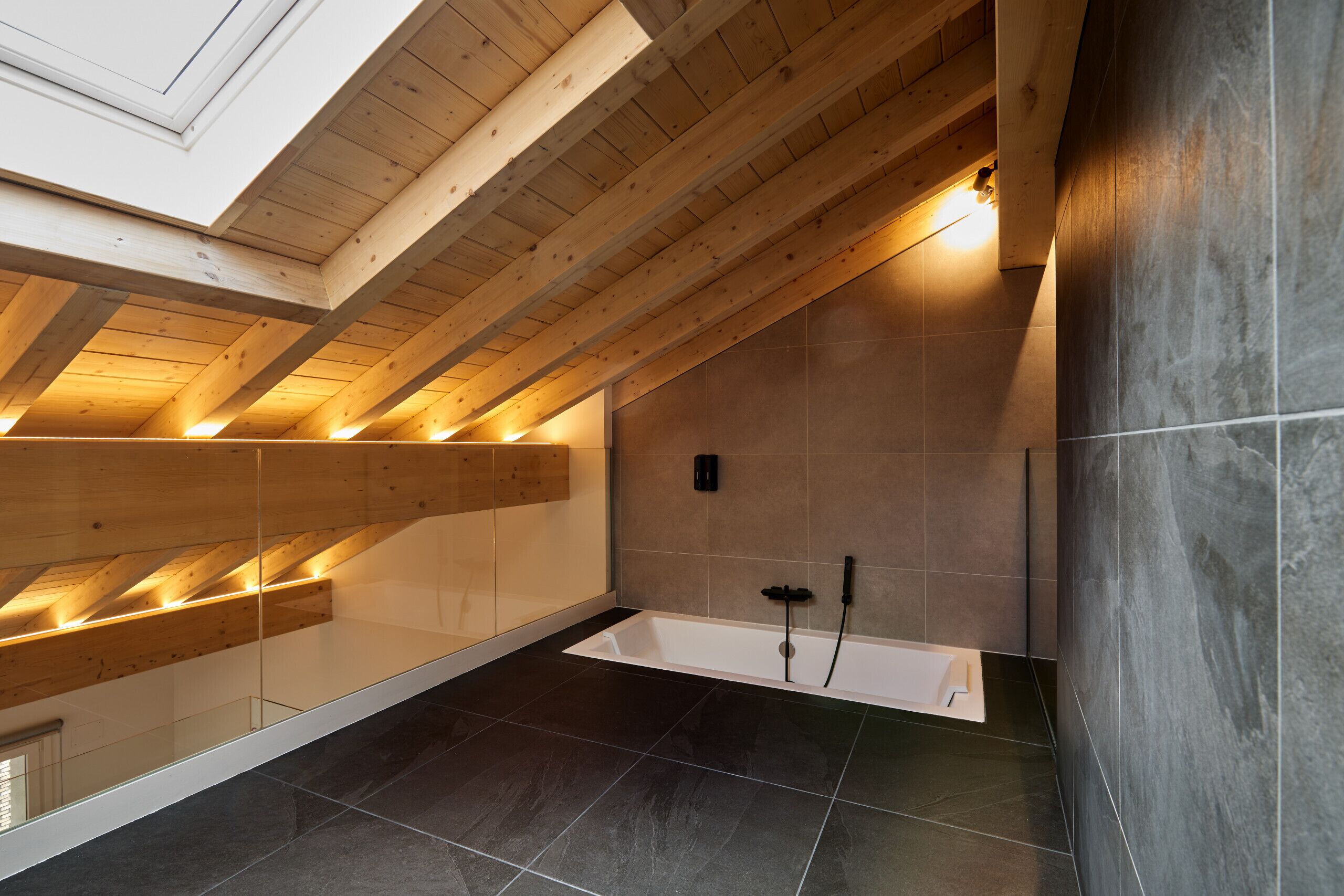 TuApartamento Linda Pamplona - Dúplex