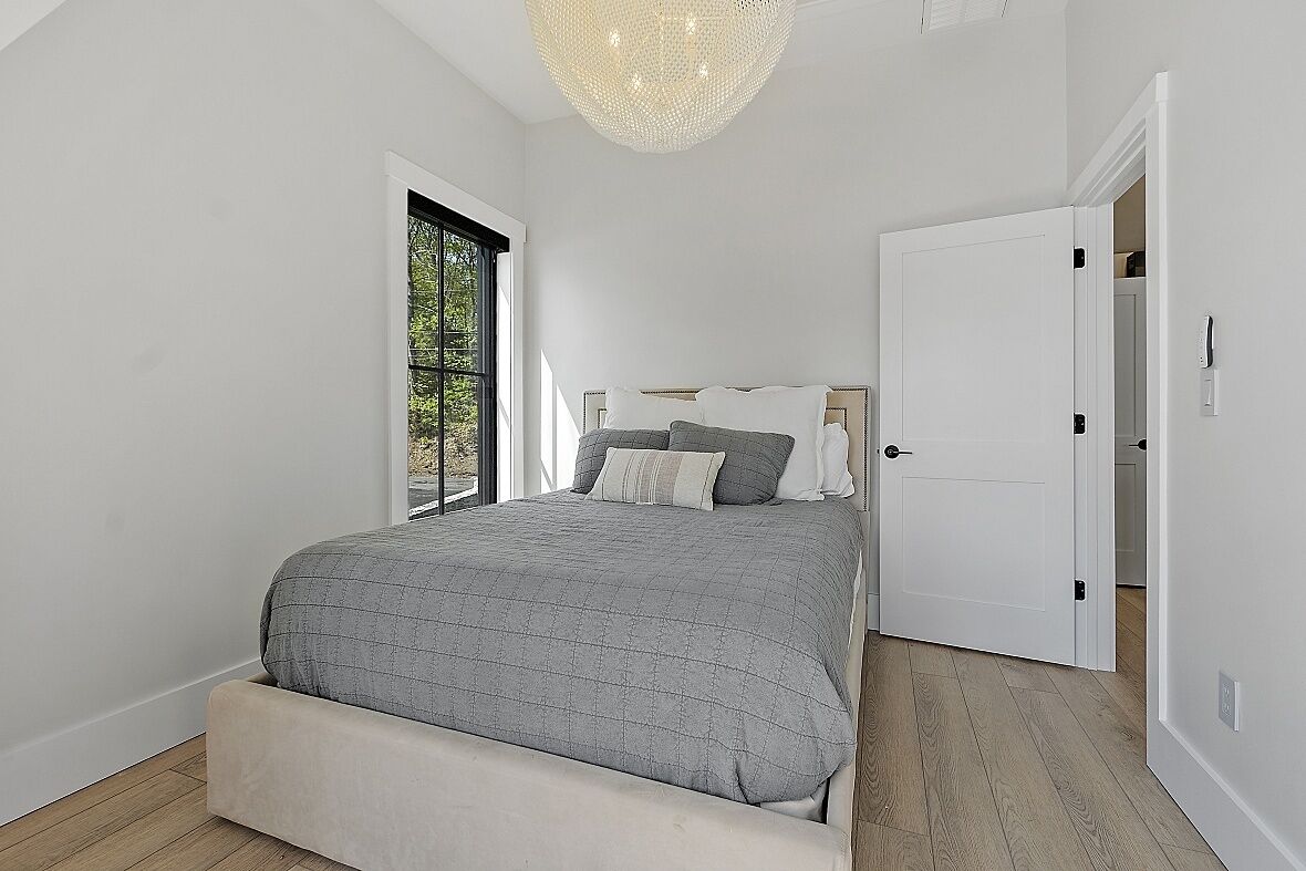 Copley’s Guest House on Lake Monomonac