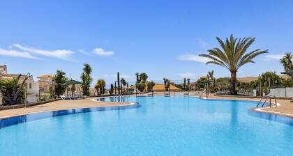Casahost Fuerteventura Golf