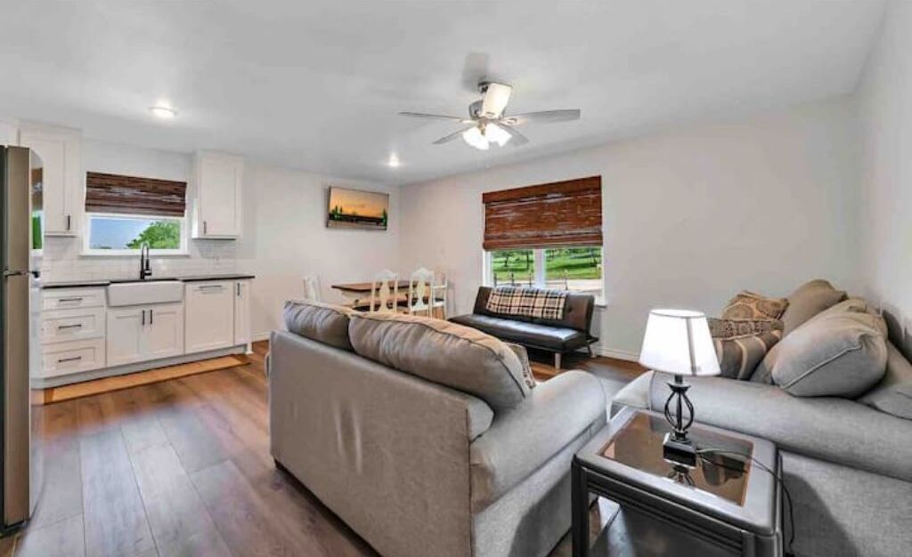 スマートテレビ、書庫