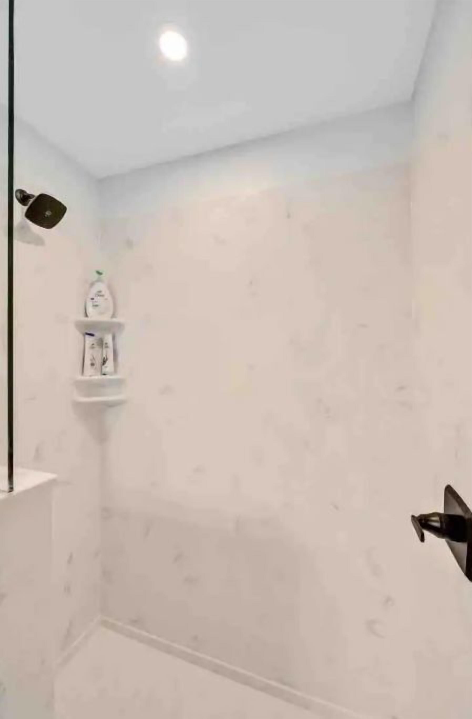 Enjoy the country views! Unit A