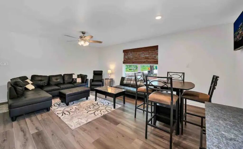 T éléviseur connecté, livres