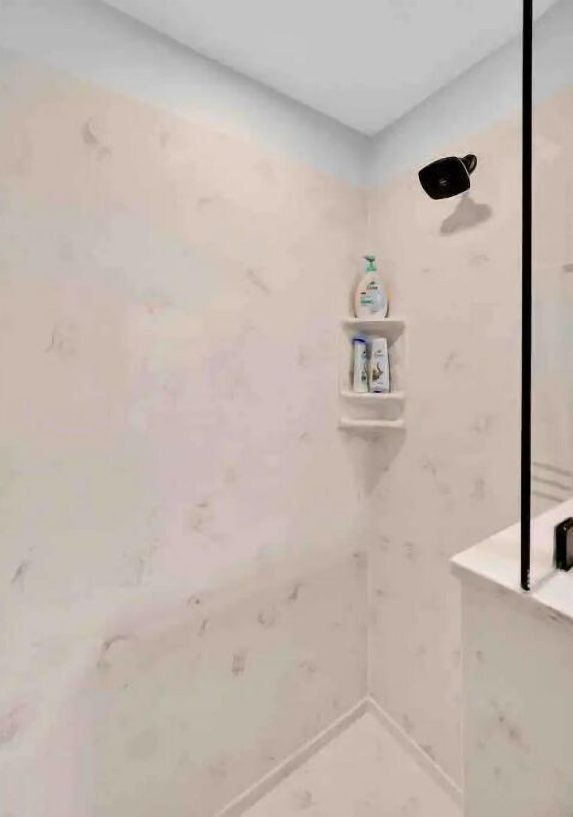 Enjoy the country views Unit B