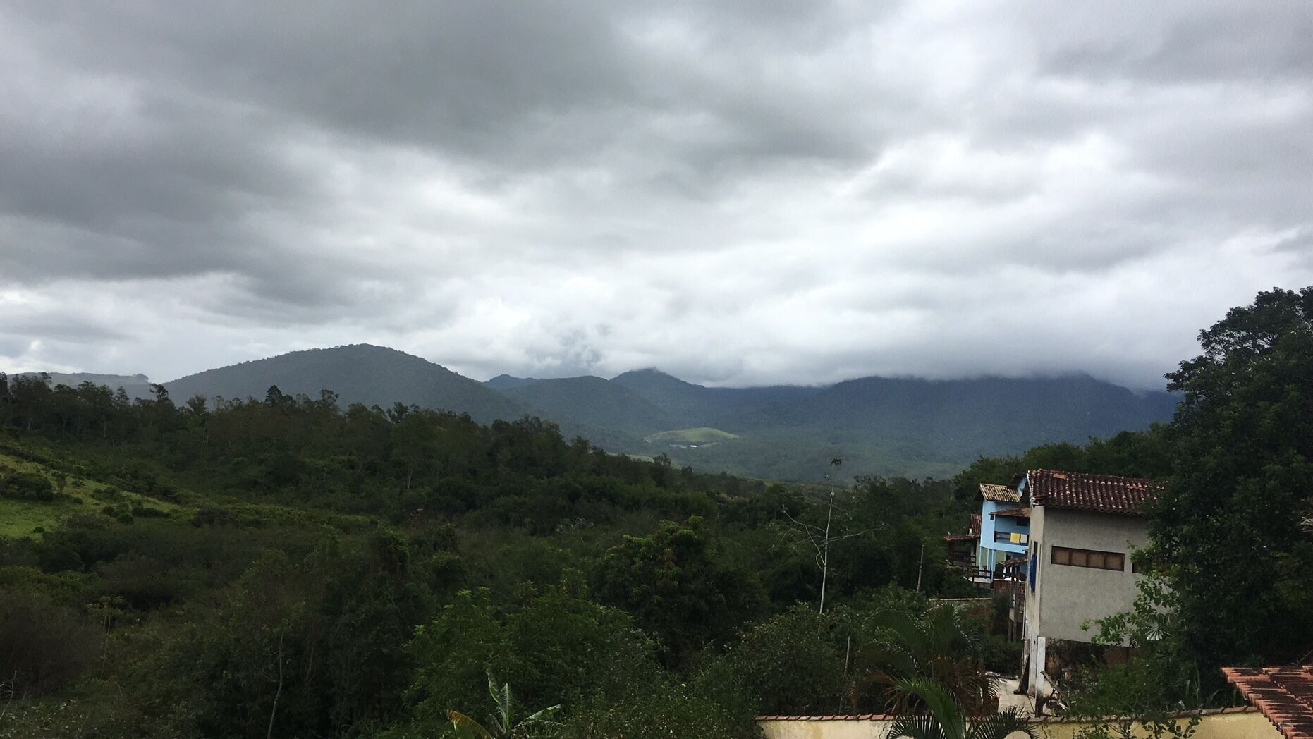 Re.canto dos Pássaros Penedo Rj