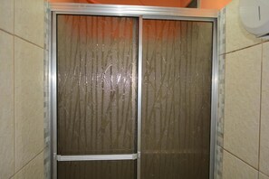 Interior - Estudio Amueblado en la Ciudad de Puerto Cortés (Puerto Cortés)