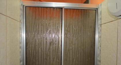 Estudio Amueblado en la Ciudad de Puerto Cortés