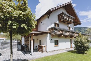 Ulkopuoli