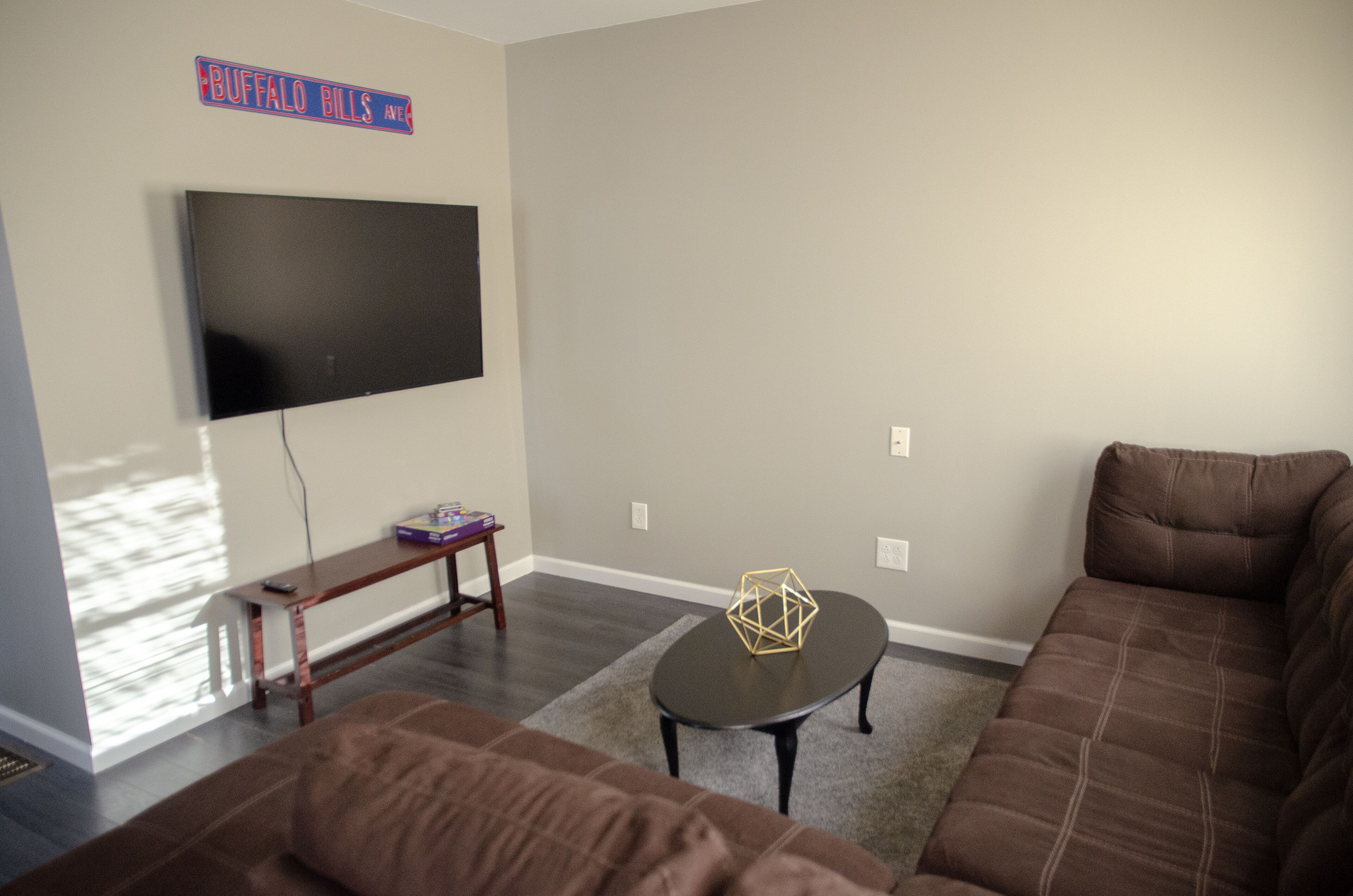 Charming Lancaster Home with Modern Amenities