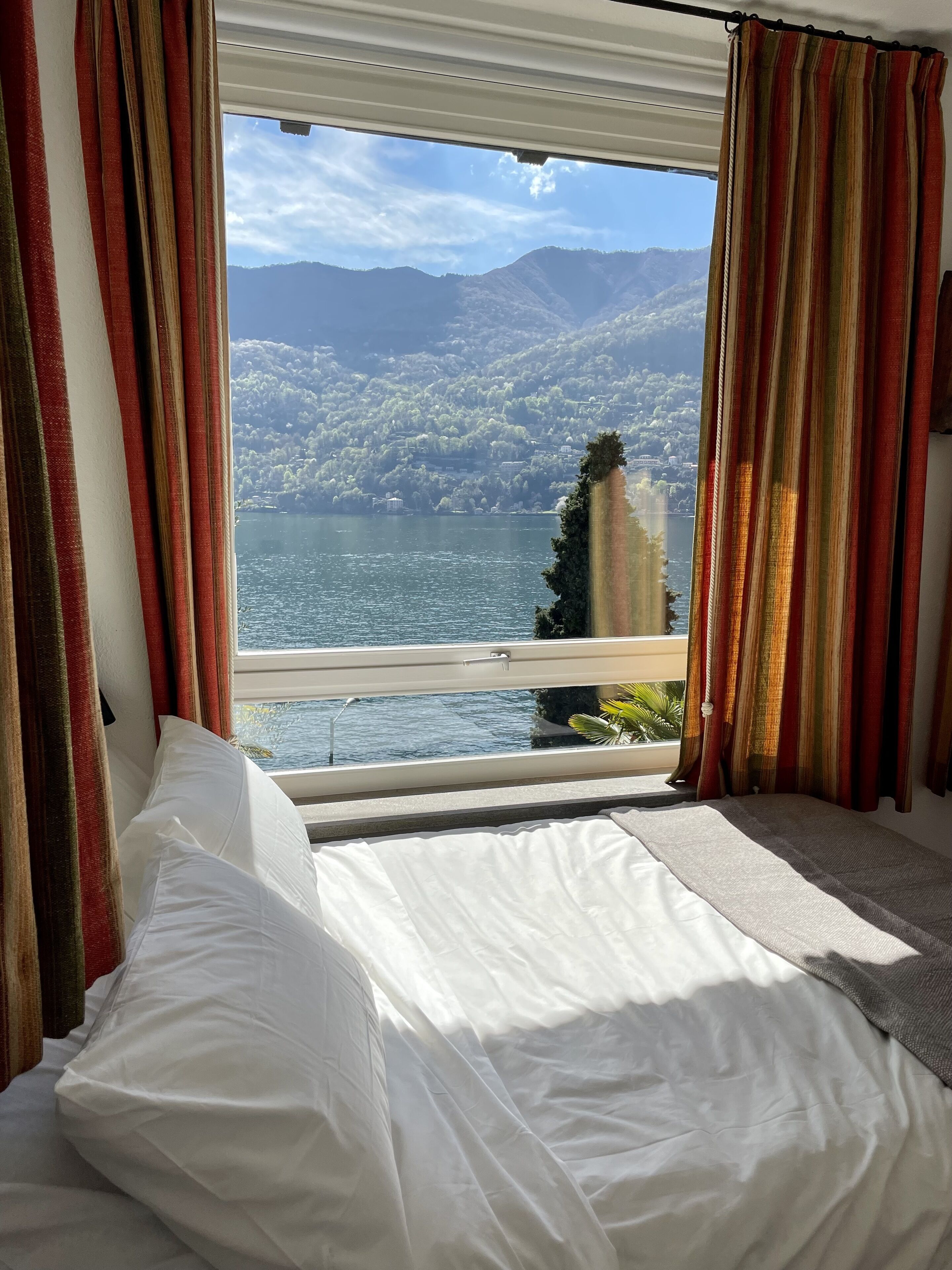 La Legnaia - Suite with sauna