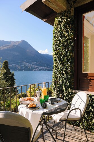 La Legnania - Tiny house with sauna