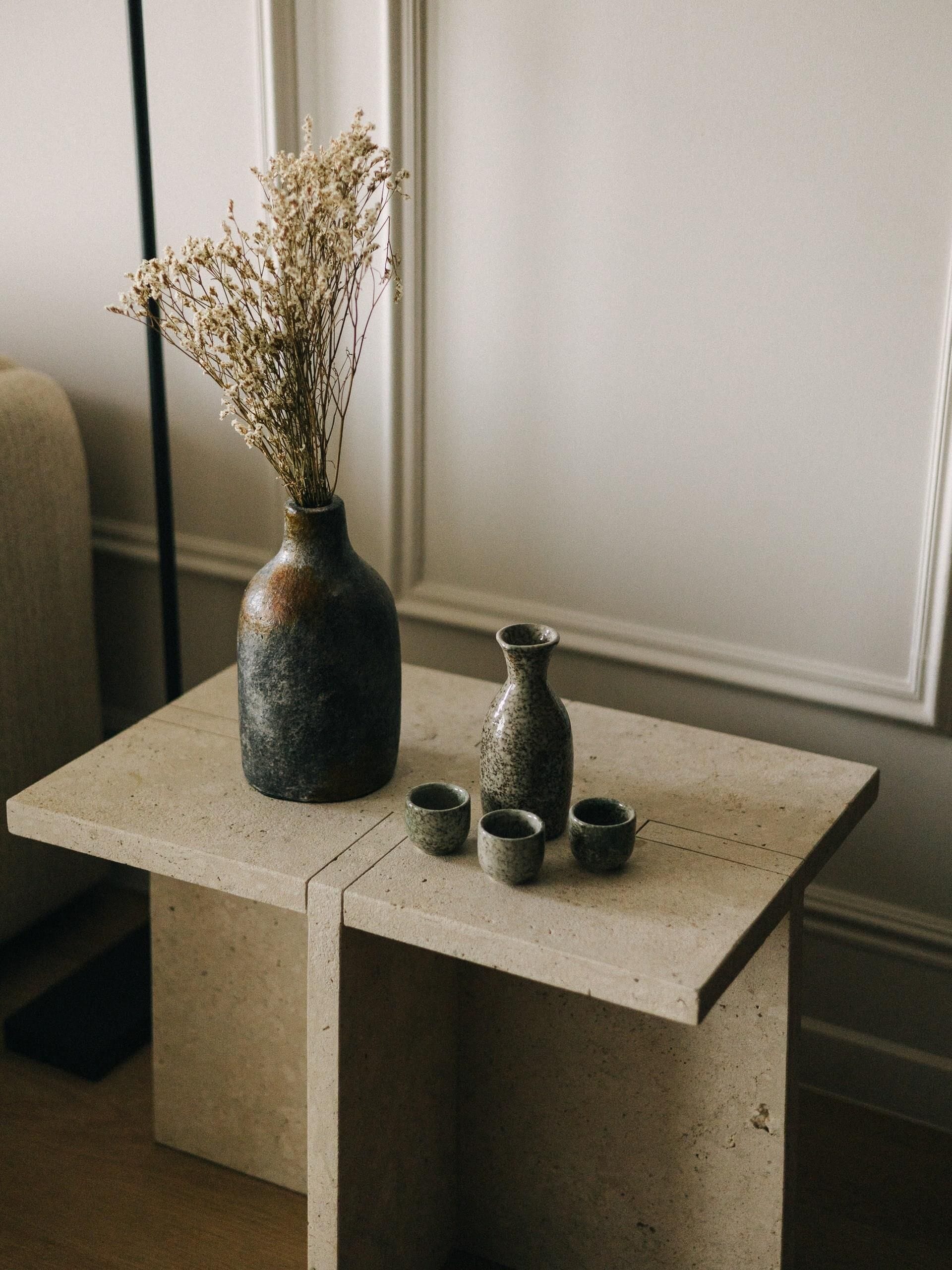 Foto - Nobu Hotel San Sebastián