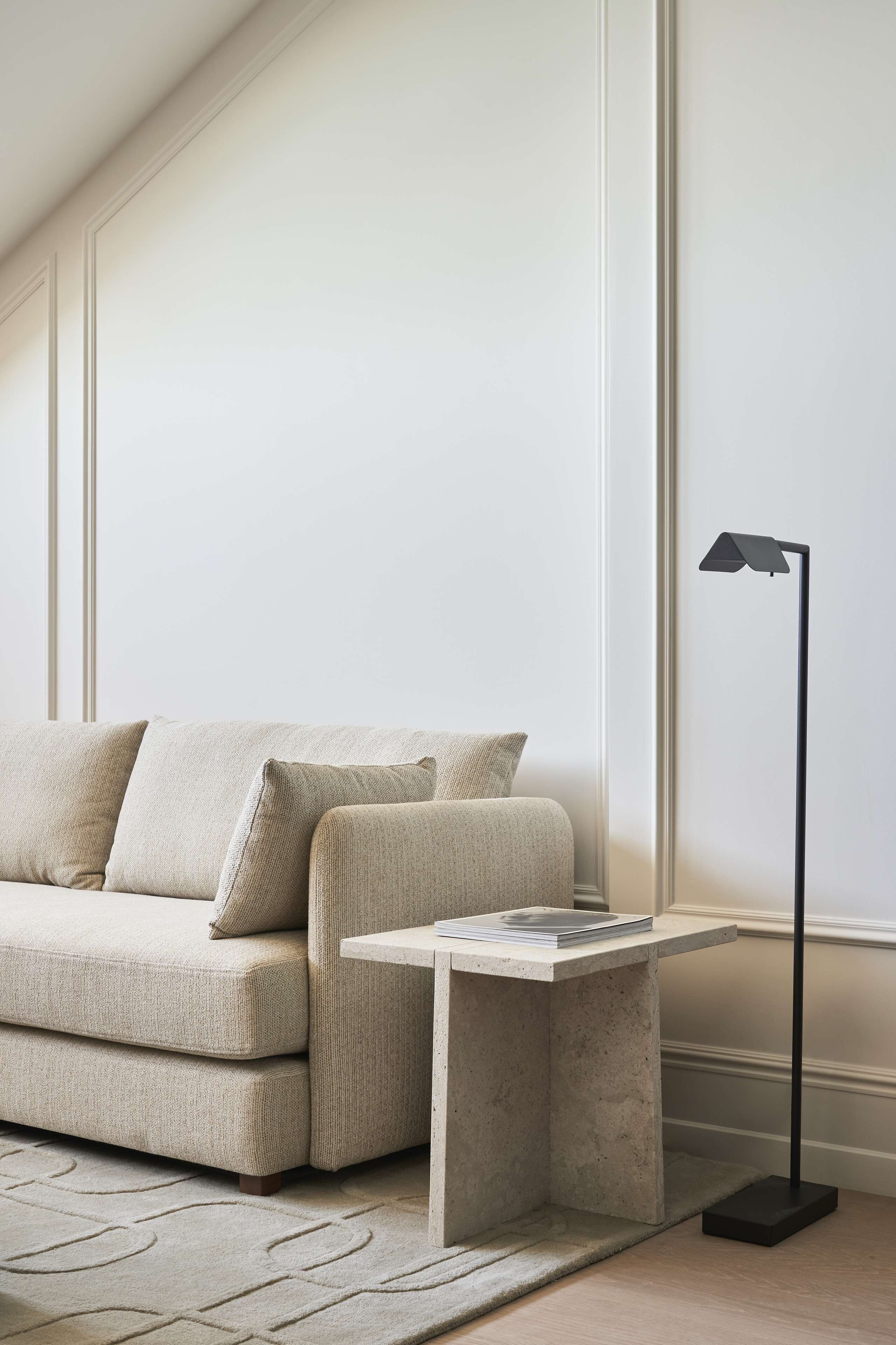 Foto - Nobu Hotel San Sebastián