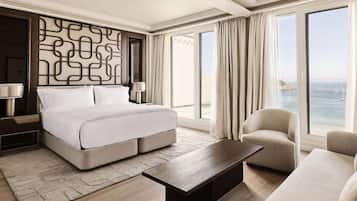 Suite (Yuhi Suite)