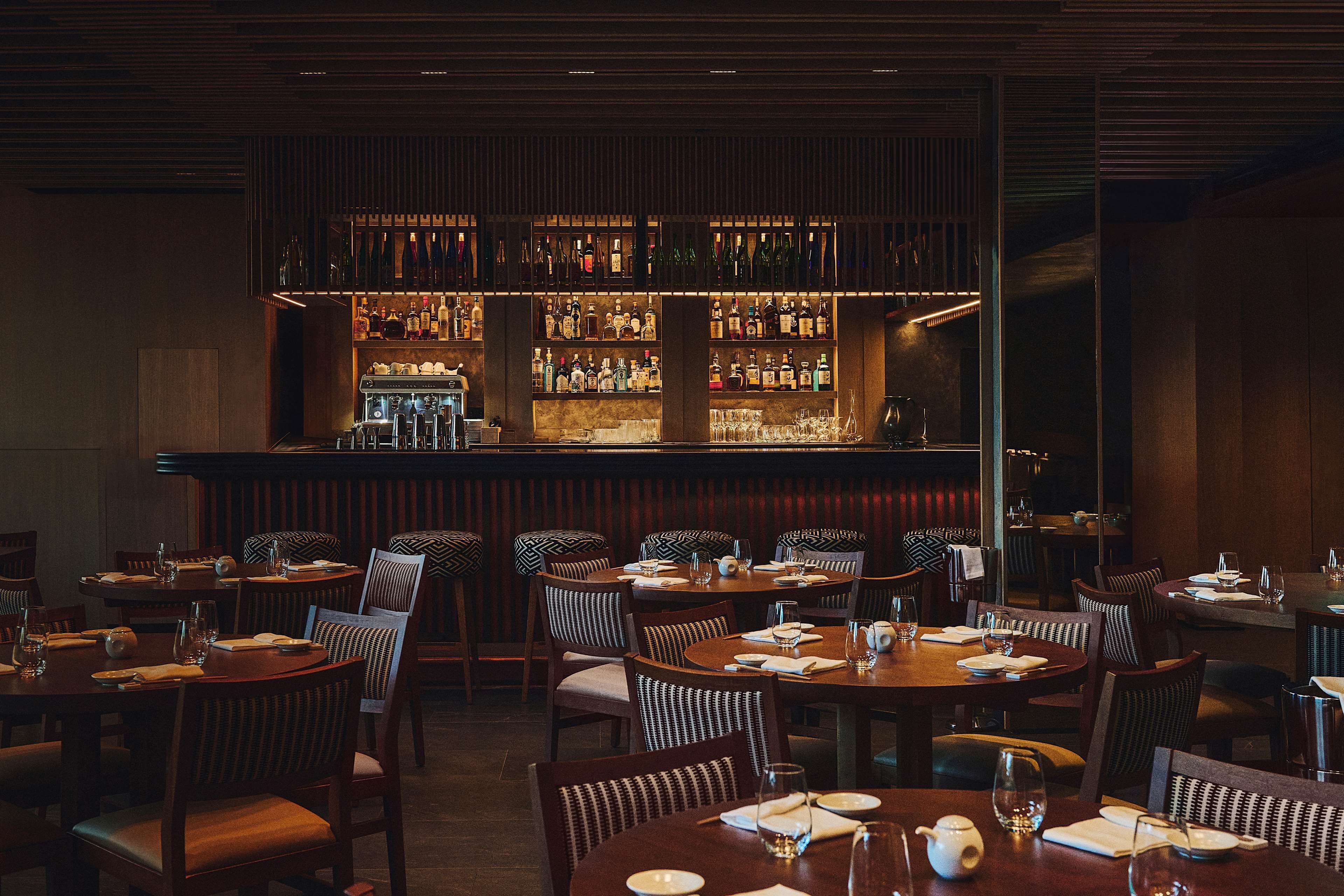 Photo - Nobu Hotel San Sebastián
