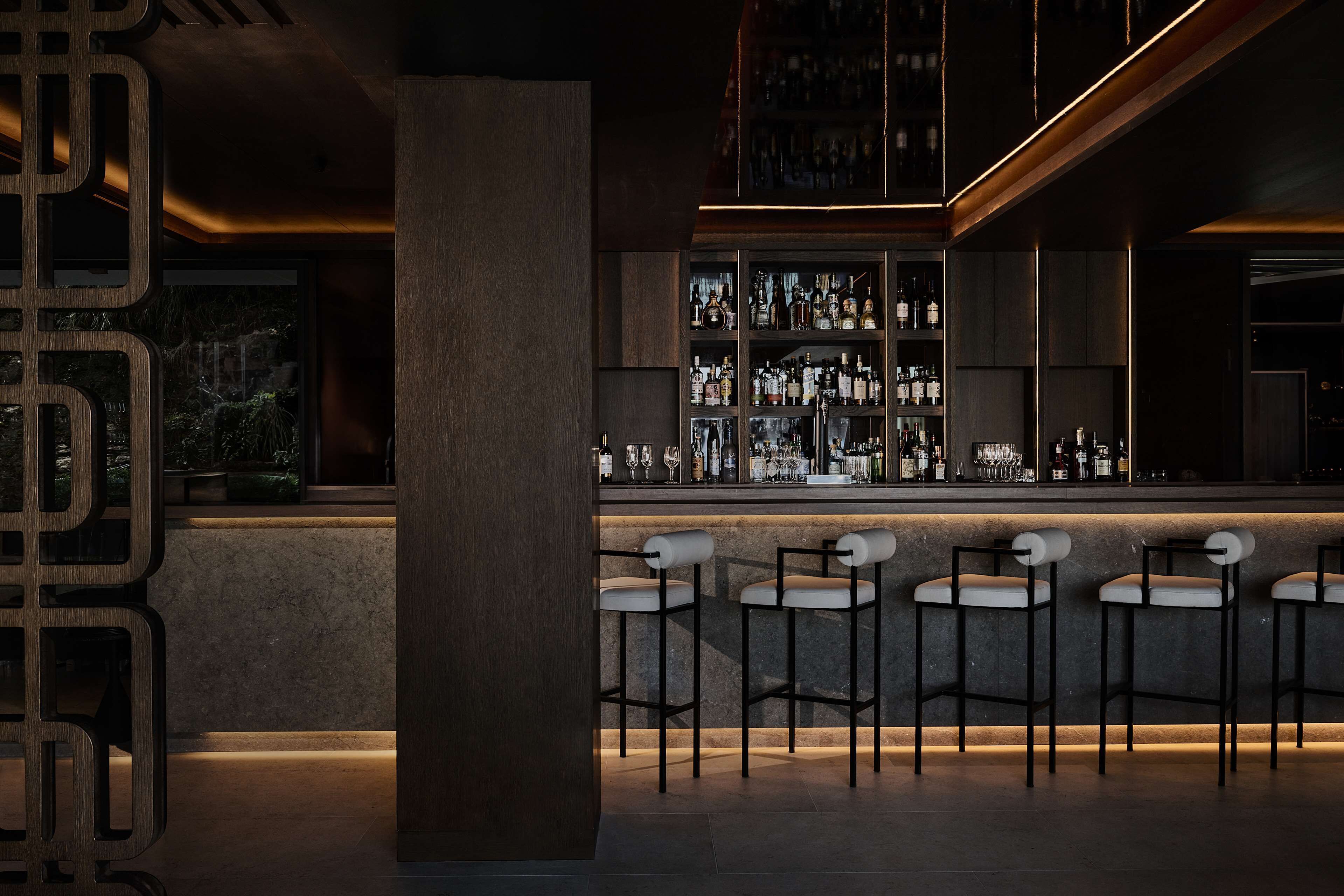 Photo - Nobu Hotel San Sebastián