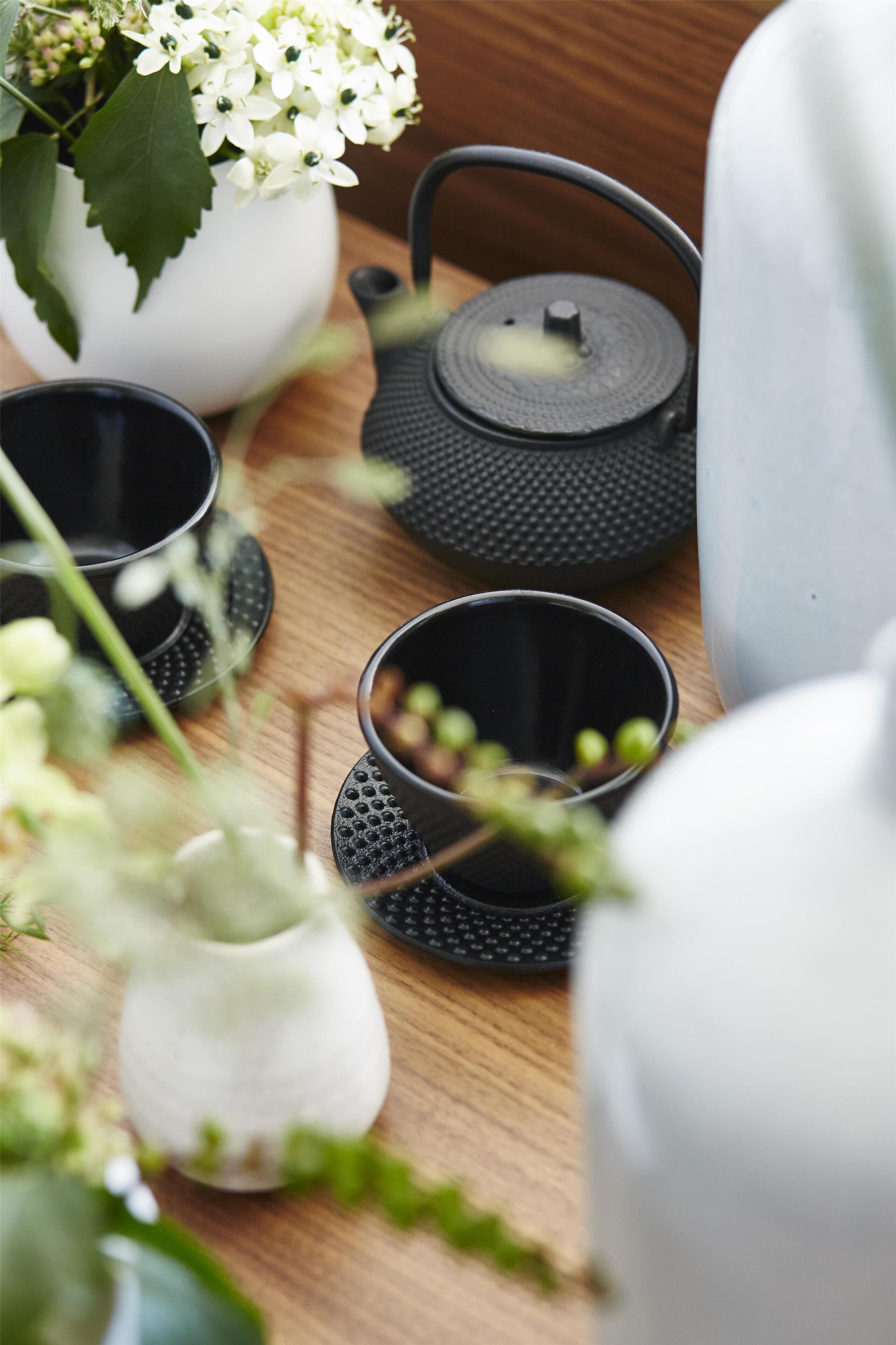 Foto - Nobu Hotel San Sebastián