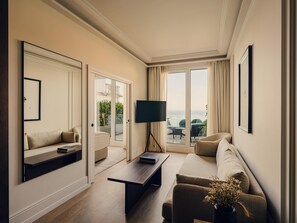 Roupas de cama de algodão egípcio, roupas de cama premium