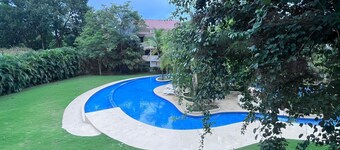 CACAO LUXURY SUITE IN CORONADO A