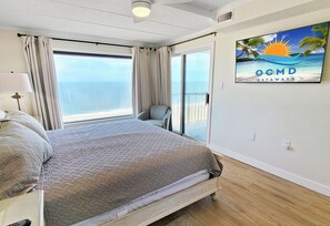 2 habitaciones y wifi