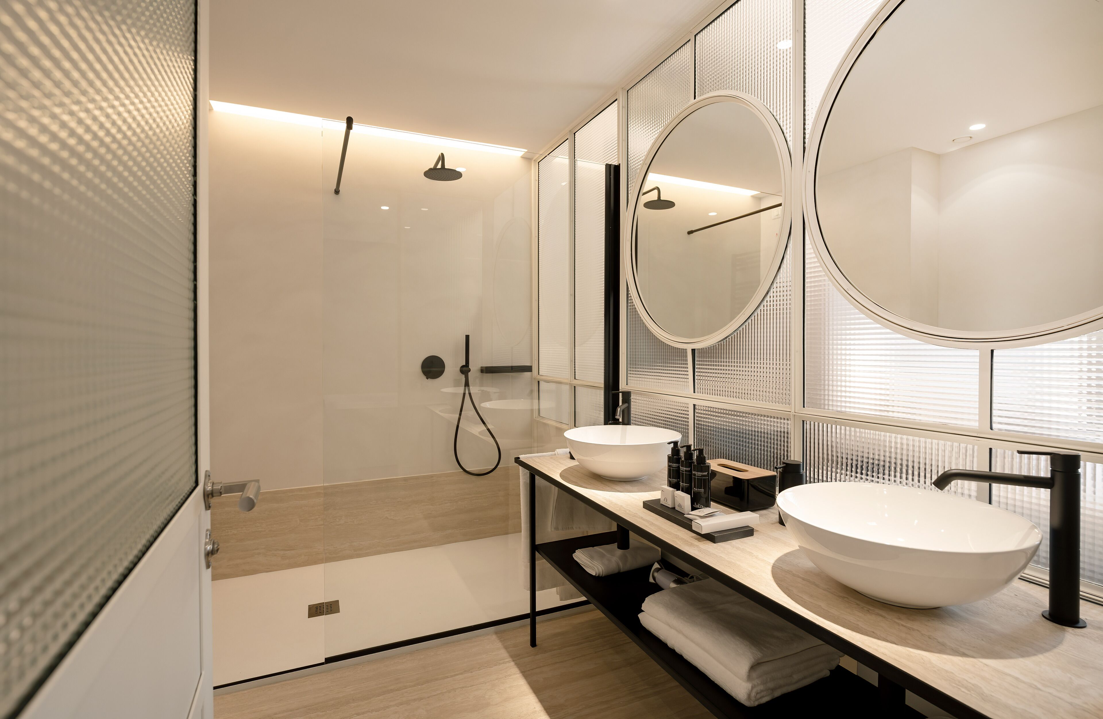 Foto - Artemisia Domus - Giardino