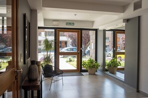 วิวรีสอร์ท