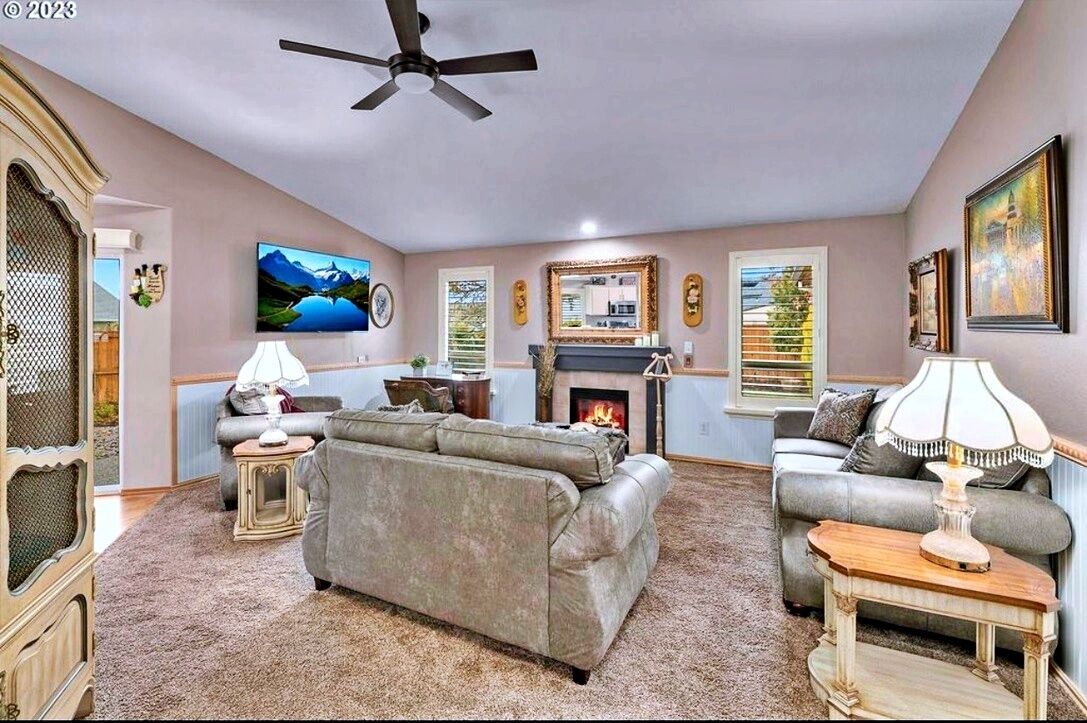 Sweet Diva- a boutique  vacation rental by RedAwning