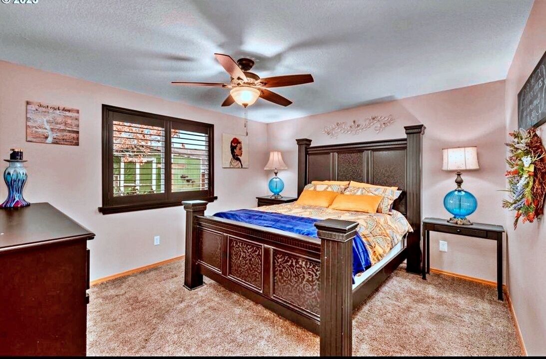 Sweet Diva- a boutique  vacation rental by RedAwning