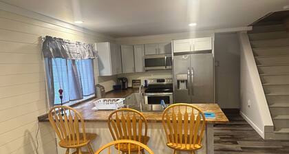 Direct Trail Access! Downtown - Full Home!