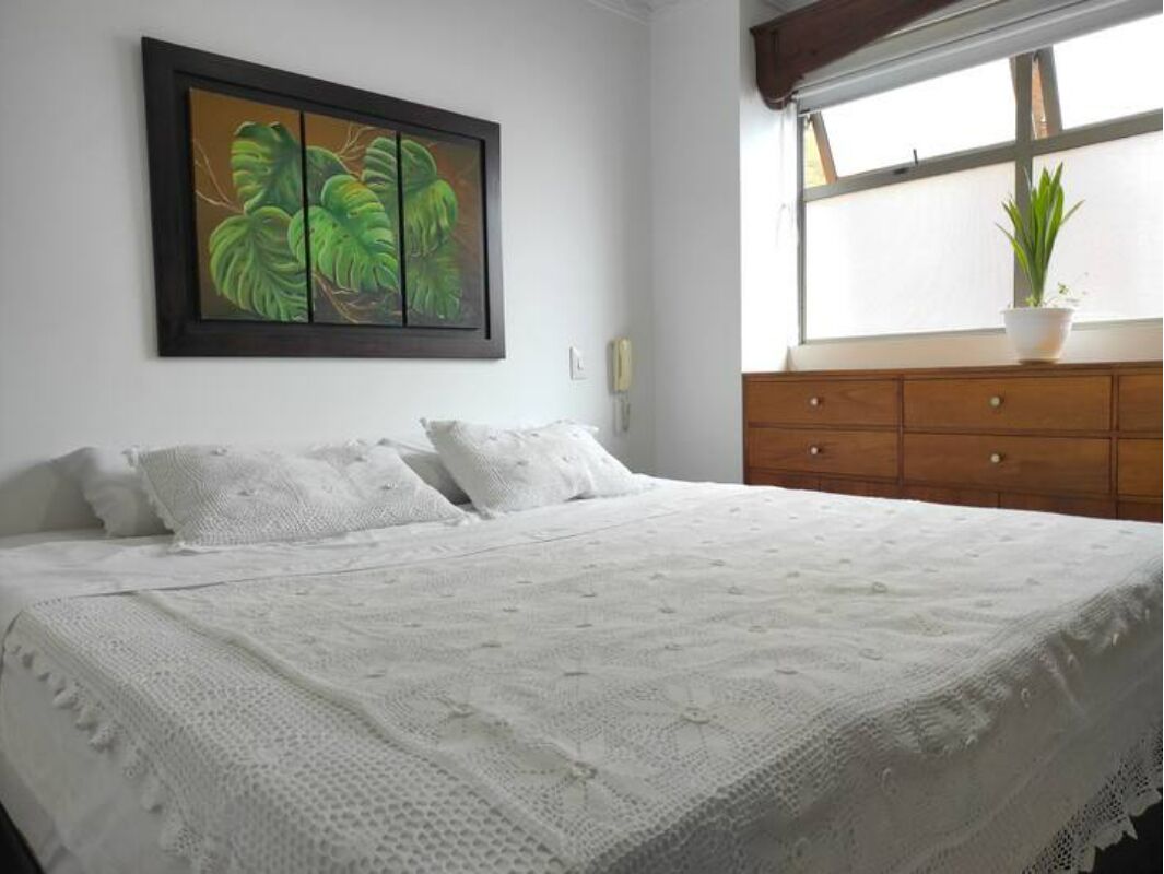Hermoso Apartamento Envigado a 27 min del Poblado