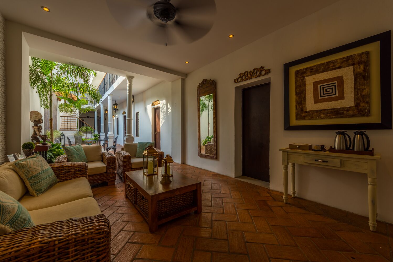 CAR 10BR Stunning Colonial Mansion + Free Bonus