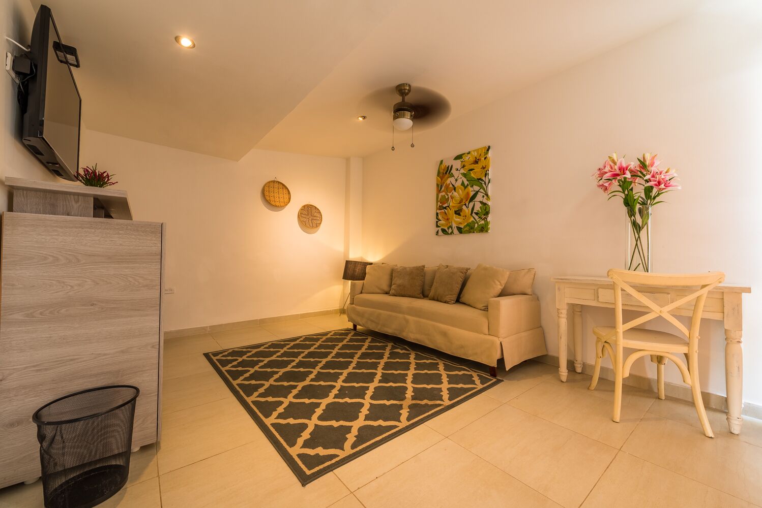 CAR 10BR Stunning Colonial Mansion + Free Bonus