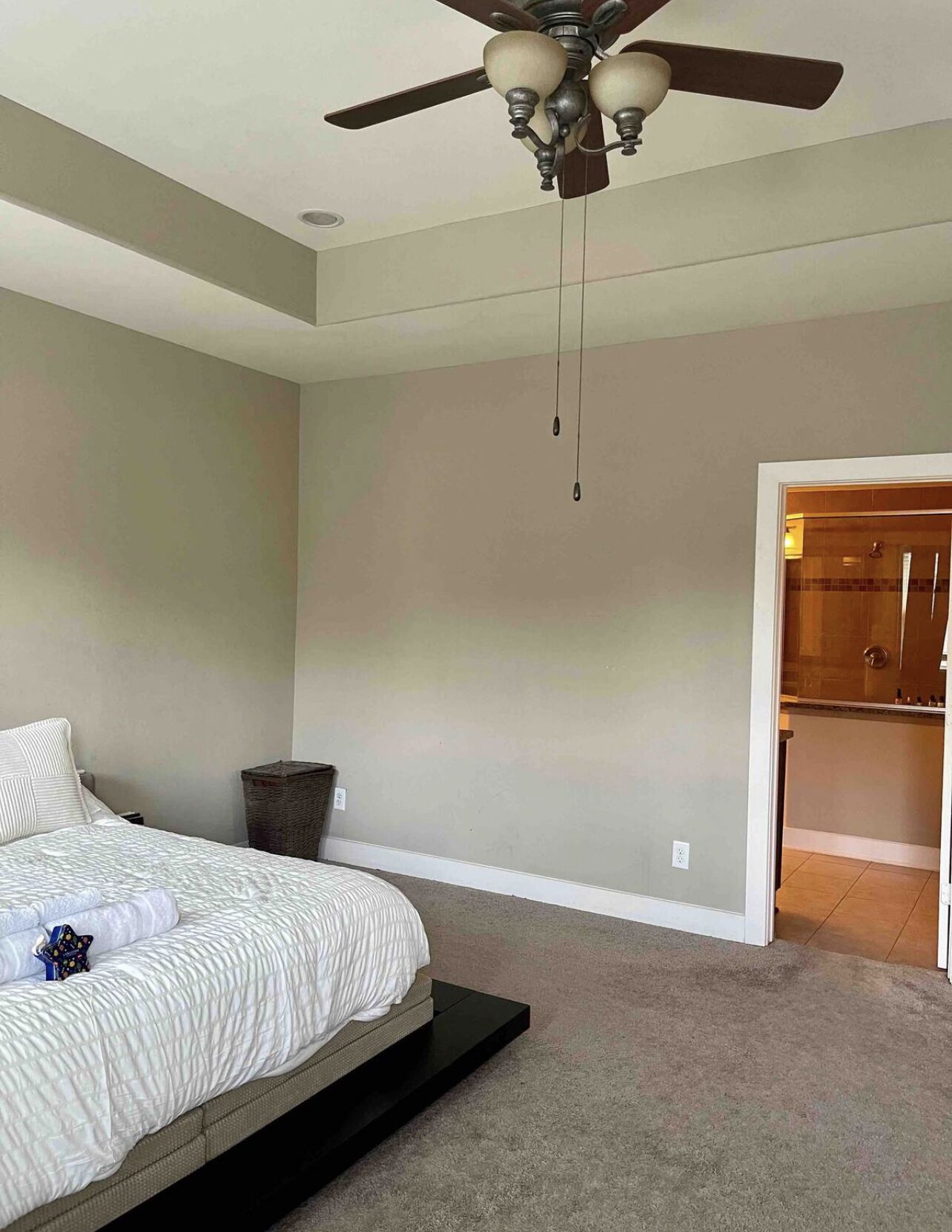 Cozy 3 Bedroom Townhouse - Houston Heights