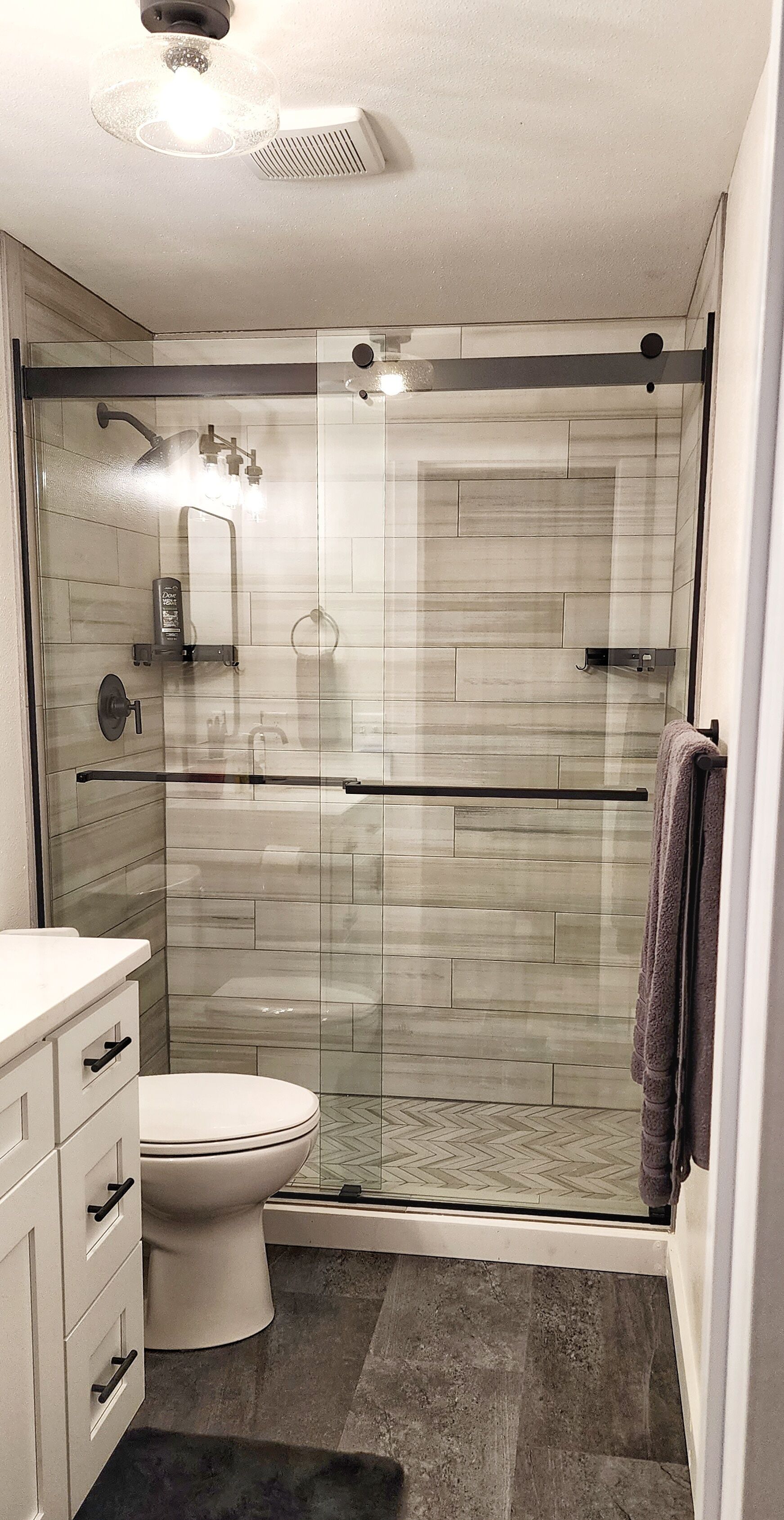 THE FISHING SHACK - NEWLY REMODELED IN 2023