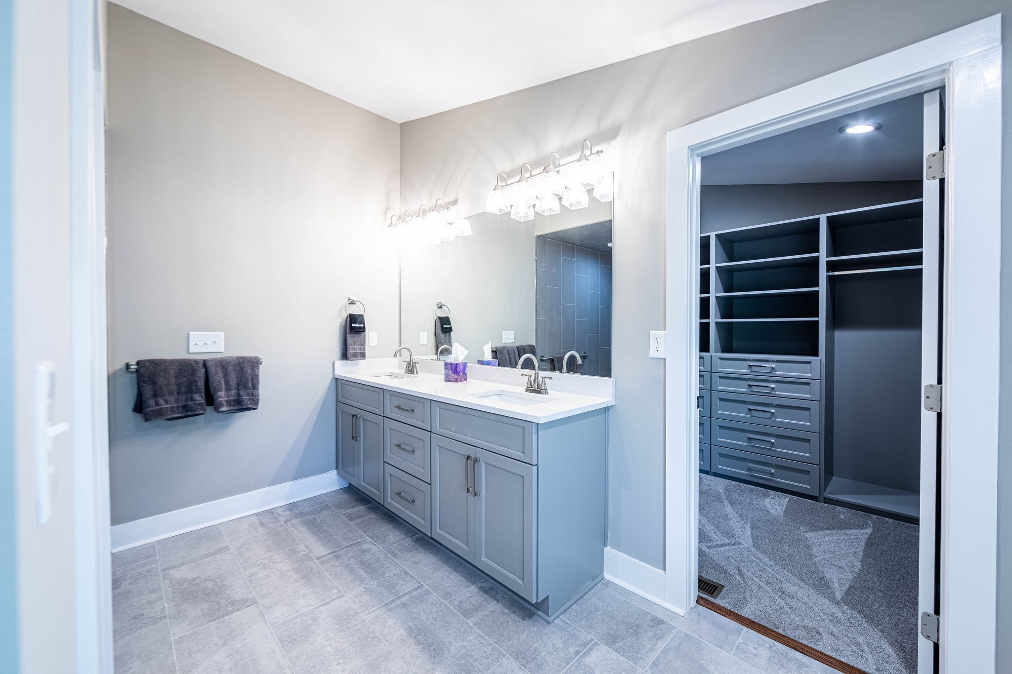 Southern Comfort Pretty as a Peach