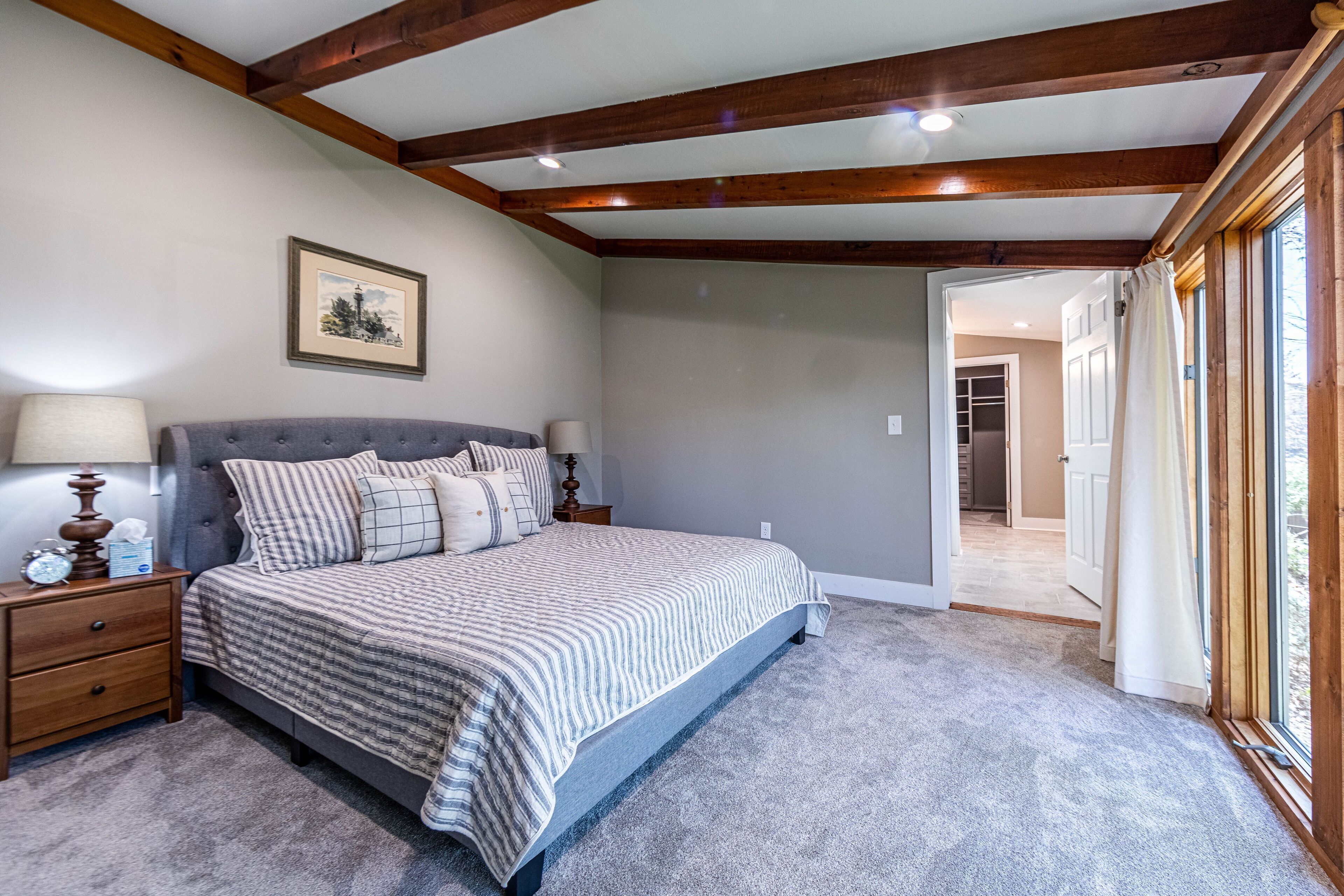 Southern Comfort Pretty as a Peach