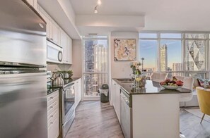 Utensilios de cocina 