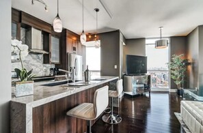 Pentole/stoviglie/utensili