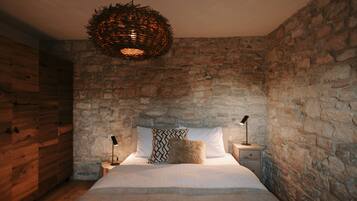 3 Schlafzimmer, Schreibtisch, Bügeleisen/Bügelbrett, kostenloses WLAN