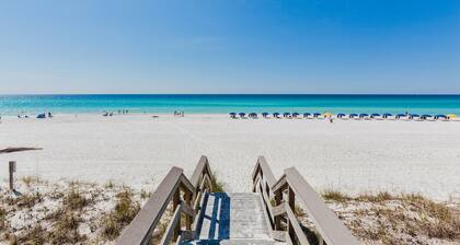 Bonita Point Condo II #214e