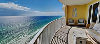 Emerald Isle #2208