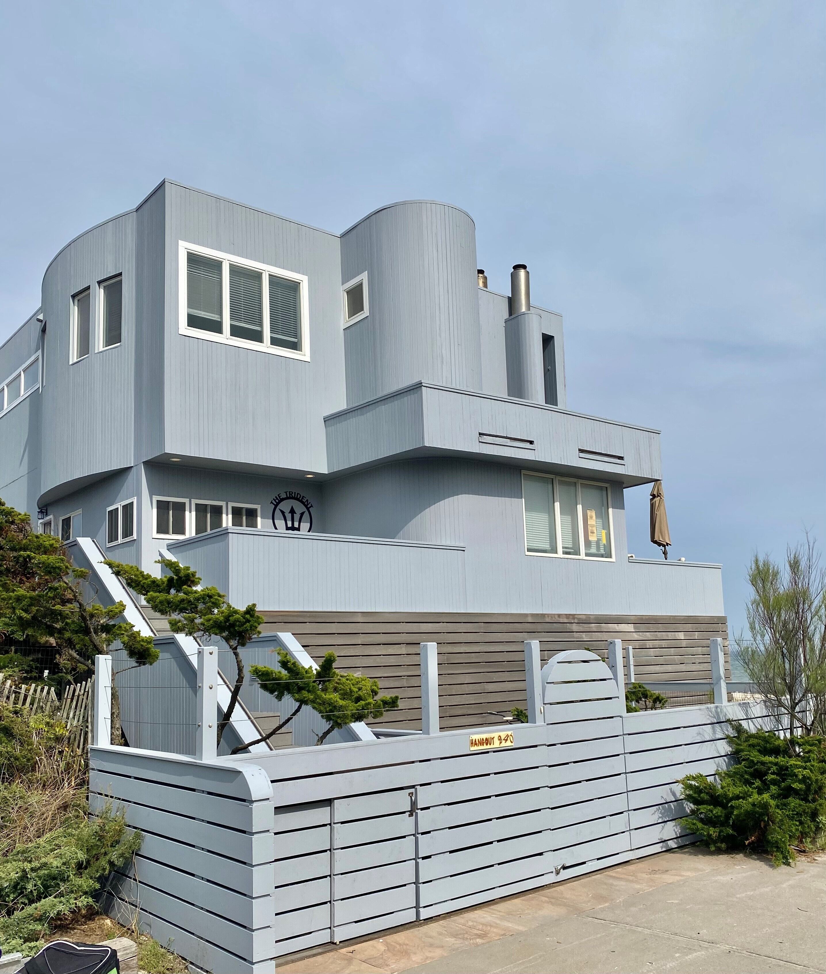 OCEANFRONT Luxury 5 Bedroom house, Heated Pool, Jacuzzi. Sleeps 12