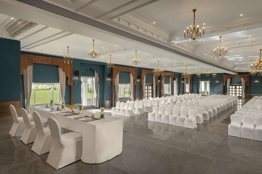 Uday Palace Navsari, a member of Radisson Individuals Reviews, Deals & Photos 2026 - Expedia