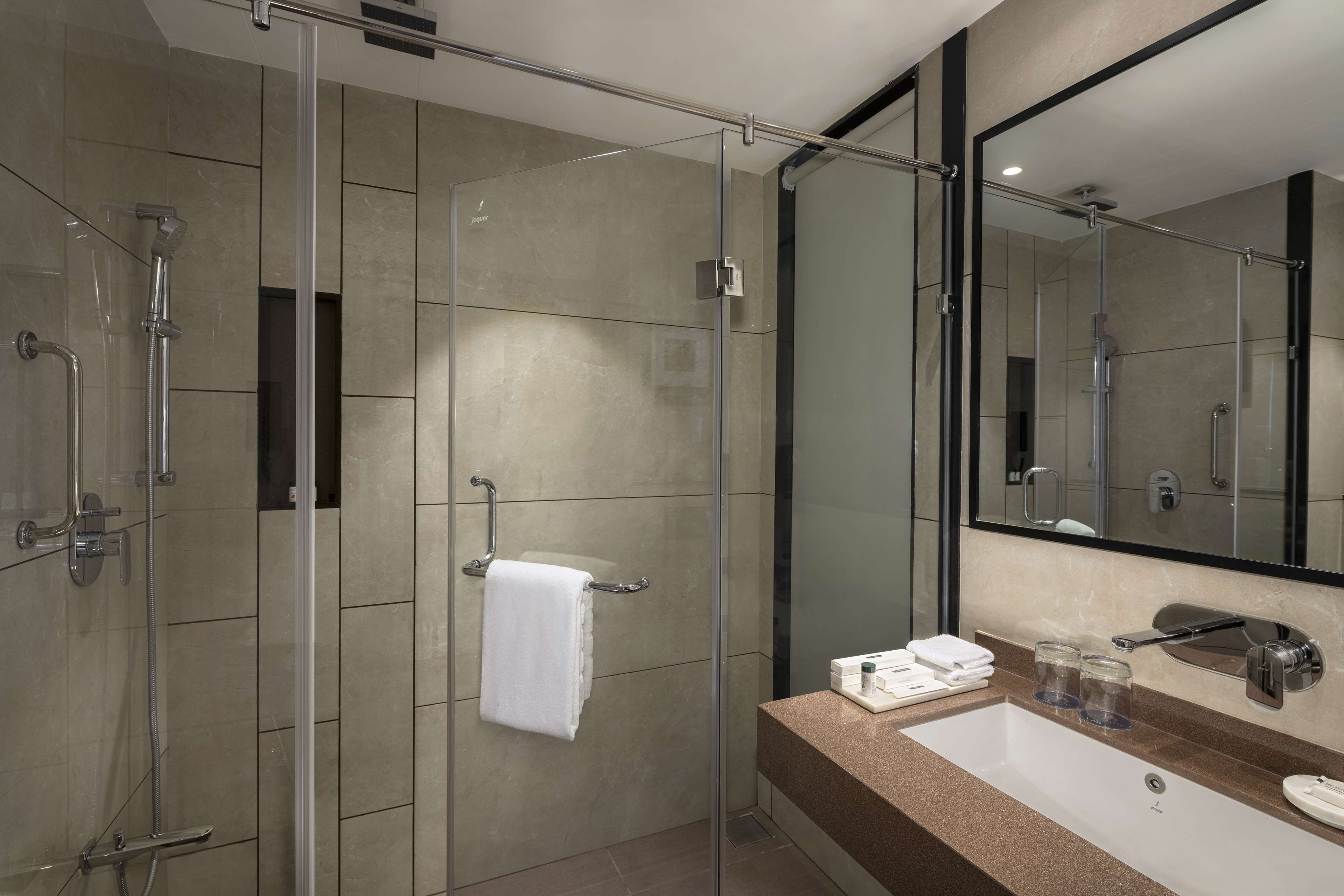 Uday Palace Navsari, a member of Radisson Individuals