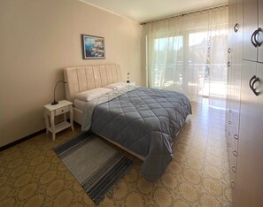 2 habitaciones y wifi gratis