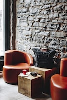 Televisión LCD 42 pulgadas con canales de televisión por cable