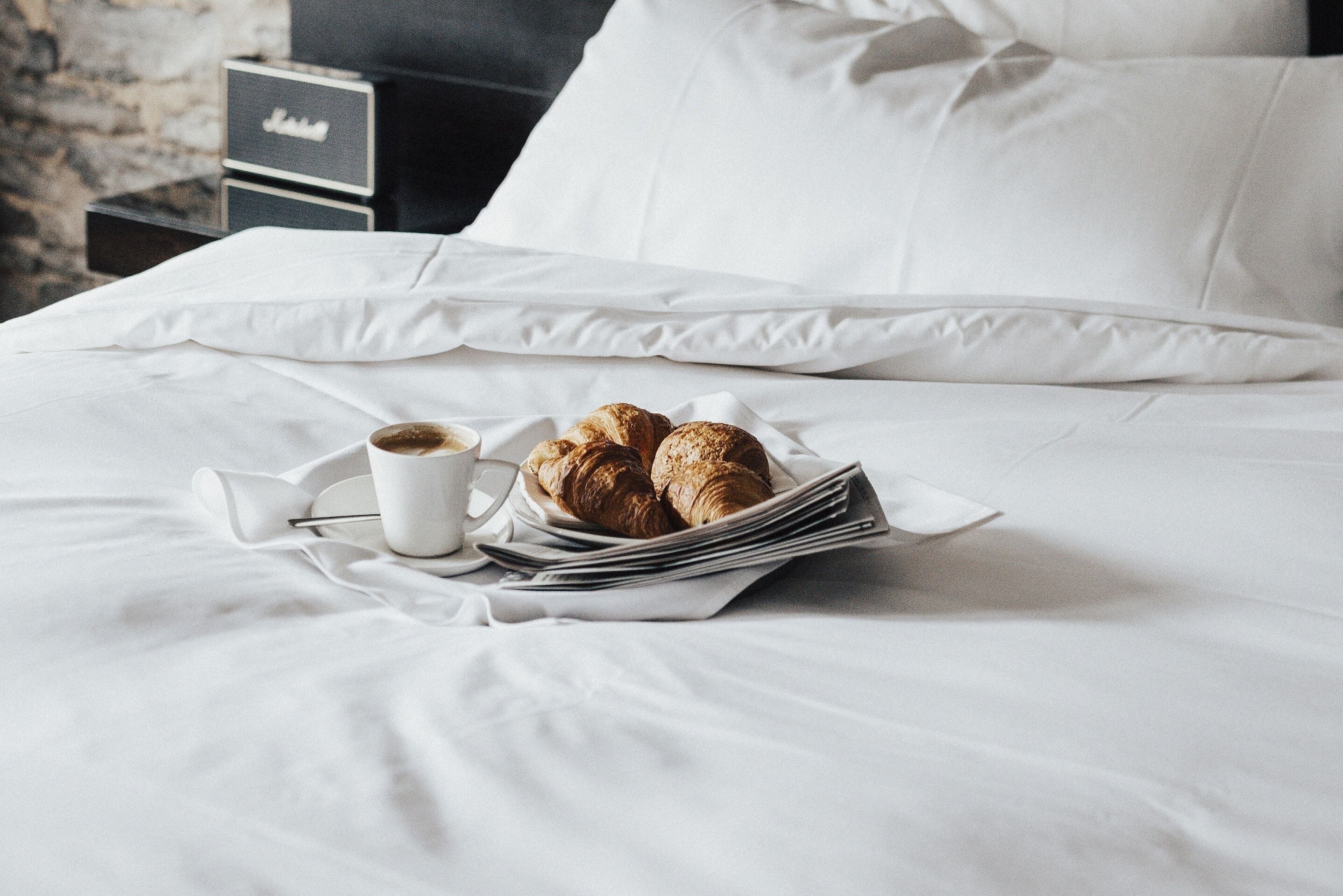 Foto - Le Petit Hotel Notre Dame